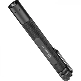 Светодиодный фонарь LED LENSER A4