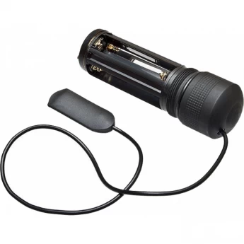 Выносная кнопка LED LENSER Remote Switch 360